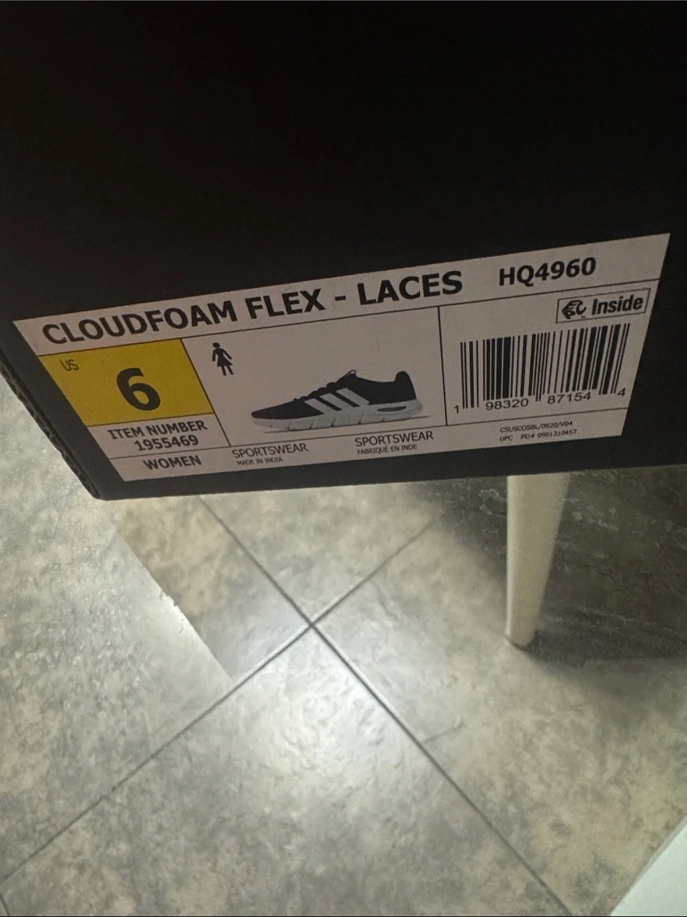 adidas lightweight mesh